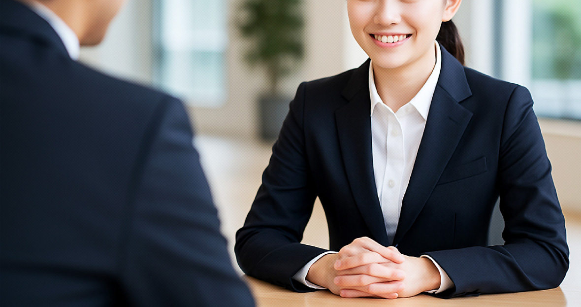 株式会社ユナークの採用情報