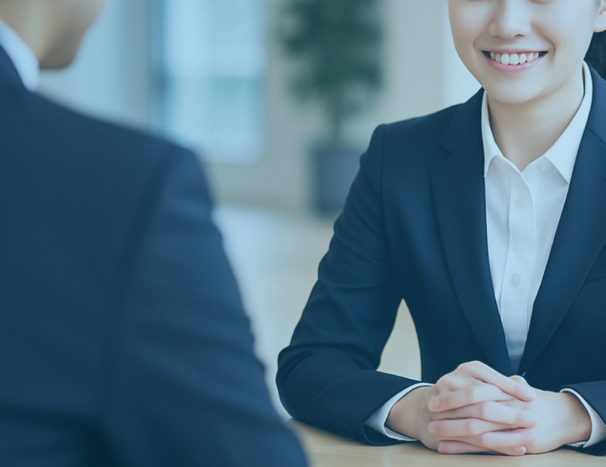 株式会社ユナークの採用情報